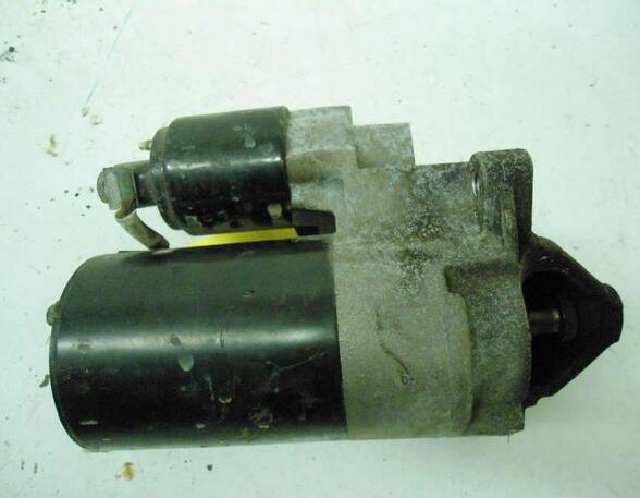 Startmotor RENAULT Laguna II Grandtour (KG0/1)