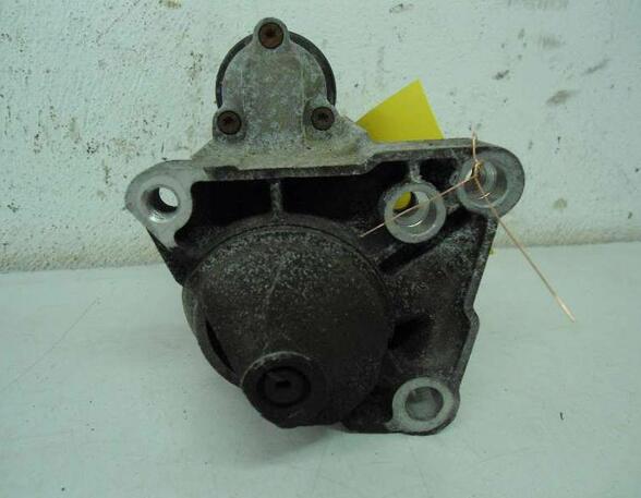 Startmotor RENAULT Laguna II Grandtour (KG0/1)