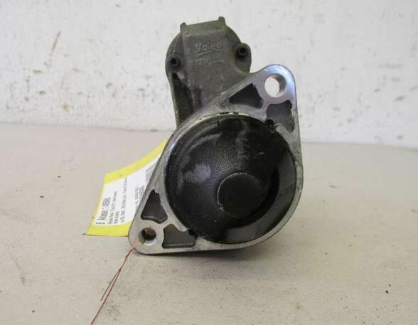 Starter NISSAN Note (E11, NE11)