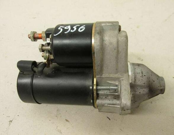 Startmotor OPEL Corsa B (73, 78, 79)