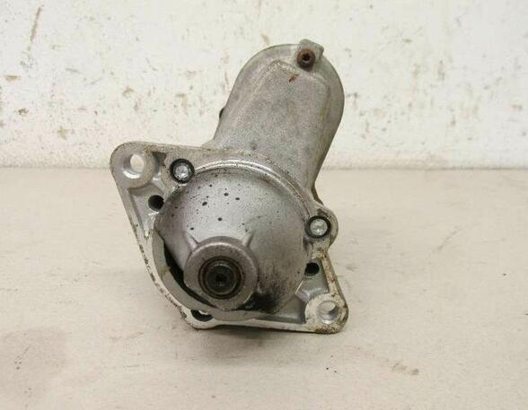 Startmotor OPEL Corsa B (73, 78, 79)