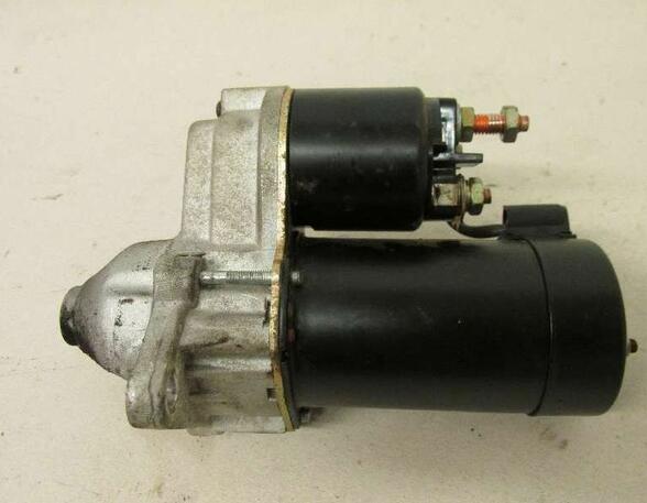 Startmotor OPEL Corsa B (73, 78, 79)