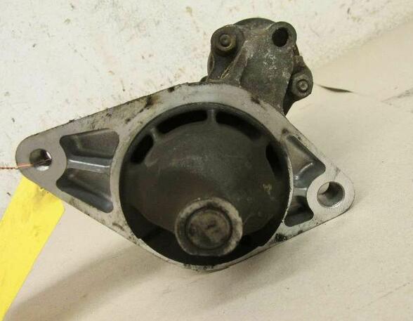 Startmotor TOYOTA Yaris (NCP1, NLP1, SCP1)