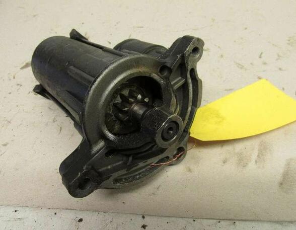 Startmotor PEUGEOT 306 Schrägheck (7A, 7C, N3, N5)