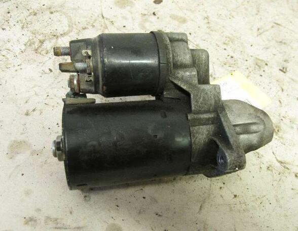 Startmotor OPEL Corsa C (F08, F68)