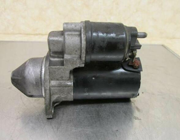 Startmotor OPEL Corsa C (F08, F68)