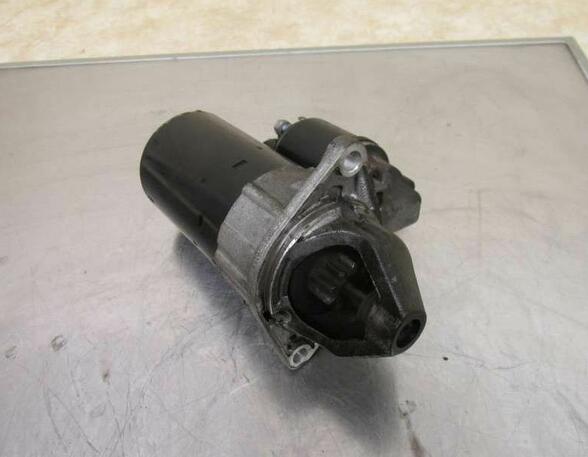 Startmotor OPEL Corsa C (F08, F68)