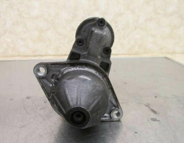 Startmotor OPEL Corsa C (F08, F68)