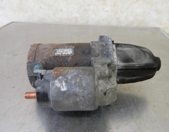 Startmotor MITSUBISHI Colt VI (Z2A, Z3A)