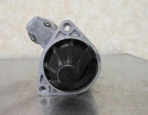 Startmotor HYUNDAI i10 (PA)