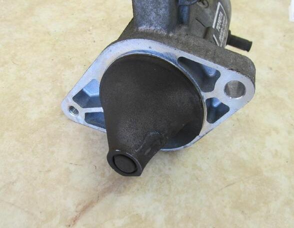 Startmotor TOYOTA Yaris (NCP1, NLP1, SCP1)