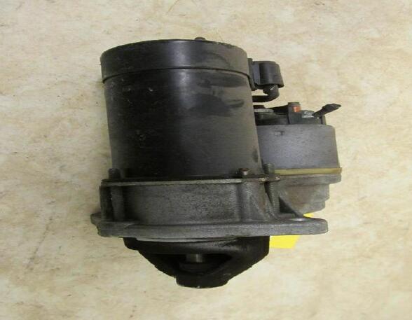 Startmotor OPEL Corsa C (F08, F68)