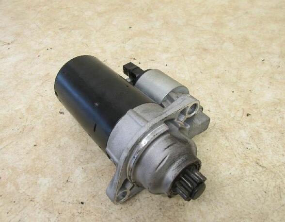 Startmotor VW Sharan (7M6, 7M8, 7M9)