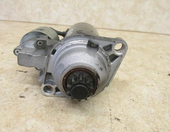 Startmotor VW Sharan (7M6, 7M8, 7M9)