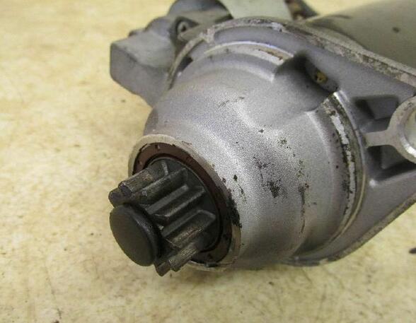 Startmotor VW Sharan (7M6, 7M8, 7M9)