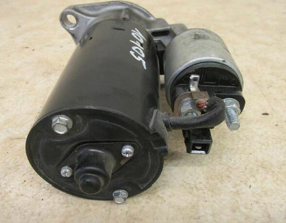 Startmotor VW Sharan (7M6, 7M8, 7M9)