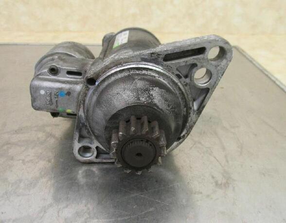 Startmotor VW Polo (6C1, 6R1)