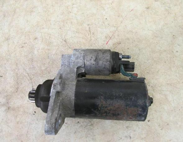 Startmotor VW Golf V Variant (1K5)