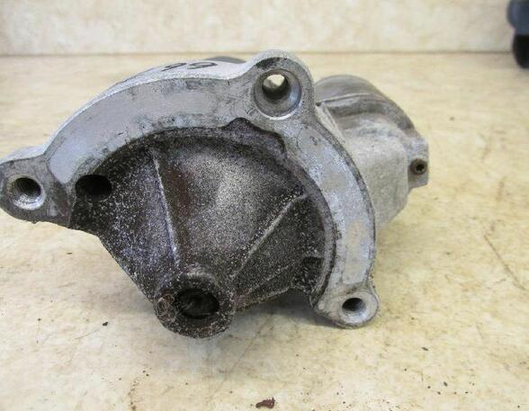 Startmotor PEUGEOT 206 SW (2E/K)