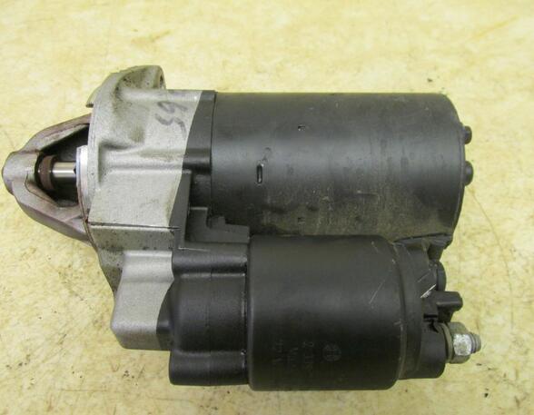 Startmotor OPEL Vectra B (J96)