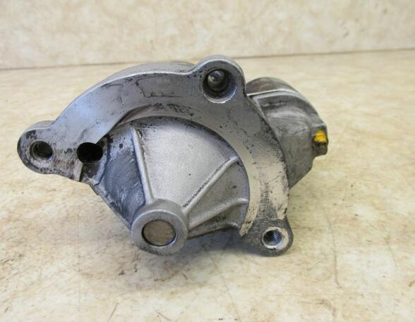 Startmotor PEUGEOT 307 Break (3E)