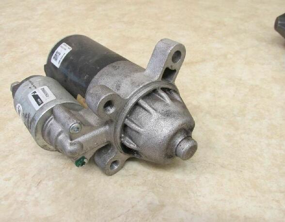 Startmotor FORD Focus (DAW, DBW)