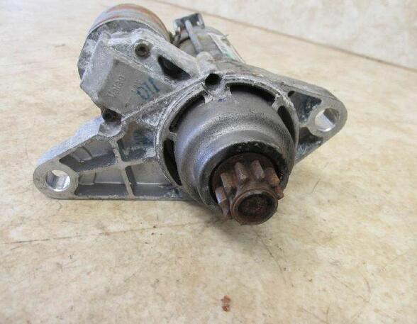 Startmotor VW Polo (9N)