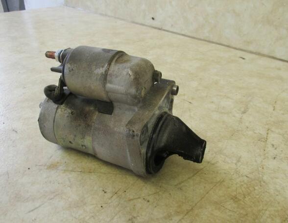 Starter FIAT Panda (169)