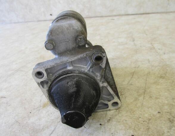 Starter FIAT Panda (169)