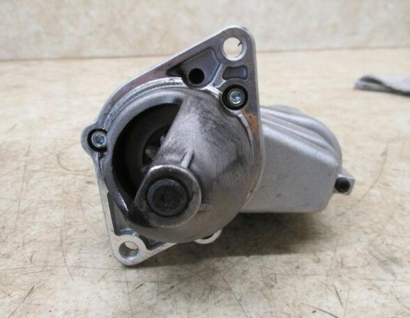 Startmotor OPEL Corsa C (F08, F68)