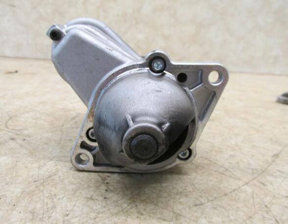 Startmotor OPEL Corsa C (F08, F68)