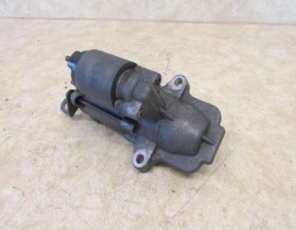 Startmotor FORD MONDEO III Turnier (BWY)