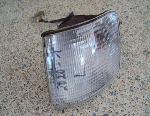 Direction Indicator Lamp VW Passat Variant (35I, 3A5)