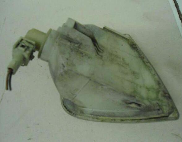 Direction Indicator Lamp SEAT Ibiza II (6K1)