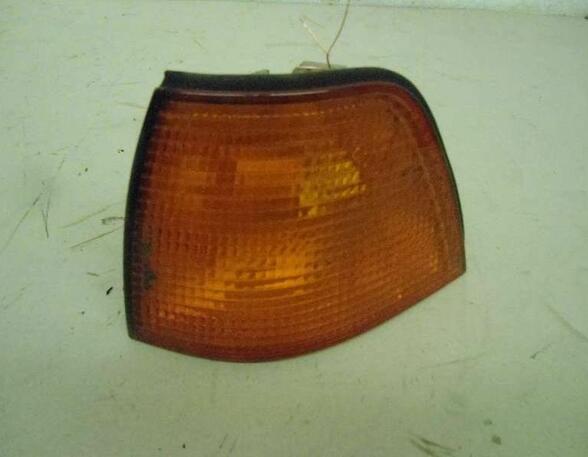 Direction Indicator Lamp BMW 3er (E36)