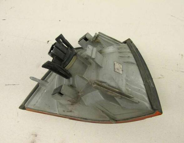 Direction Indicator Lamp BMW 3er (E36)