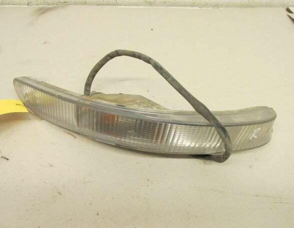 Direction Indicator Lamp FORD USA Probe II (ECP)