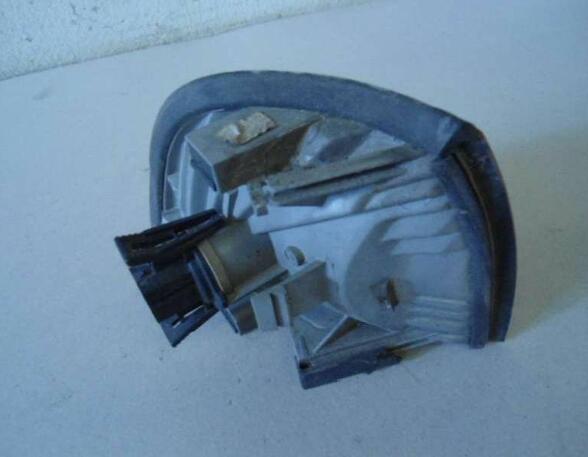 Direction Indicator Lamp BMW 3er (E36)