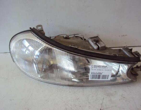 Koplamp FORD Mondeo I Turnier (BNP), FORD Mondeo II Turnier (BNP)