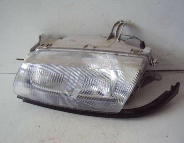 Headlight MAZDA 323 S V (BA)