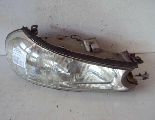 Koplamp FORD Mondeo I Turnier (BNP), FORD Mondeo II Turnier (BNP)