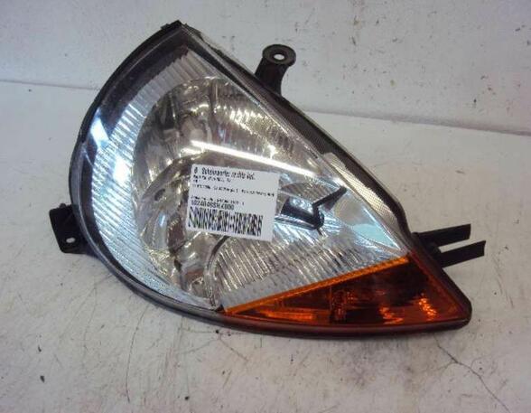 Koplamp FORD KA (RB)