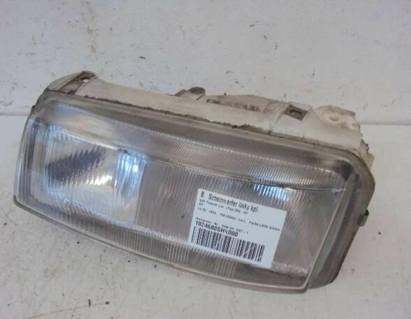 Koplamp VW Passat (35I, 3A2)