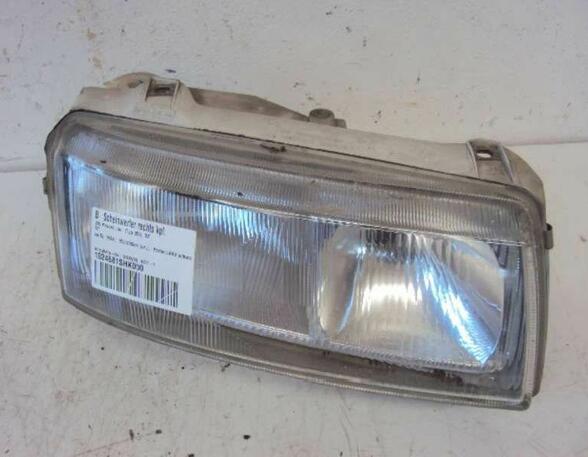 Koplamp VW Passat (35I, 3A2)