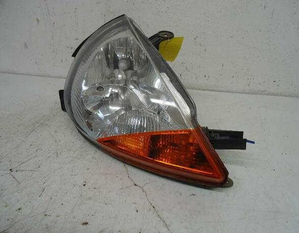 Koplamp FORD KA (RB)