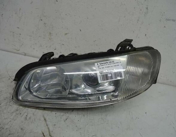 Headlight OPEL Omega B (V94)