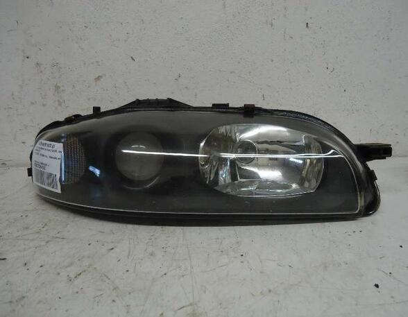 Koplamp FIAT Marea Weekend (185)