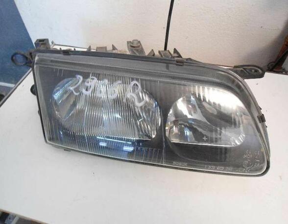 Headlight MAZDA 626 V Station Wagon (GW)