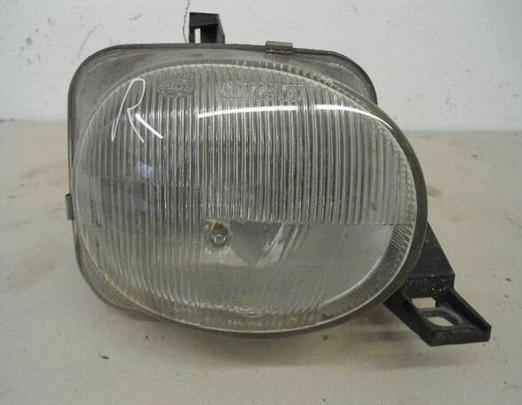 Headlight FIAT Multipla (186)