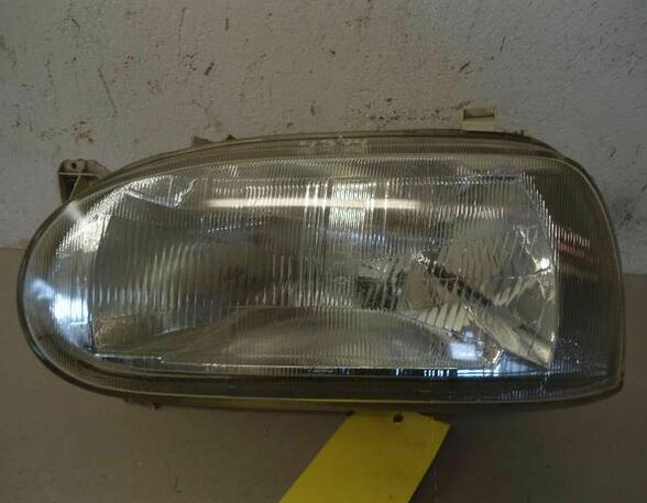 Koplamp VW Golf III (1H1)